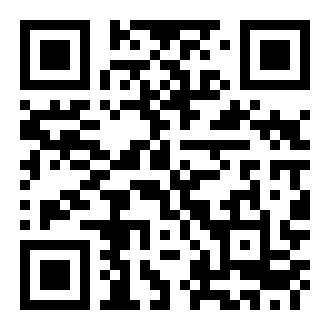QR code du lien