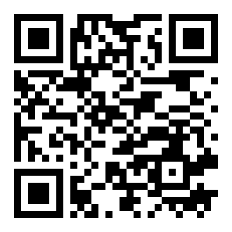 QR code du lien