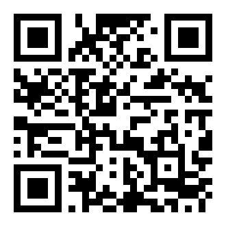 QR code du lien