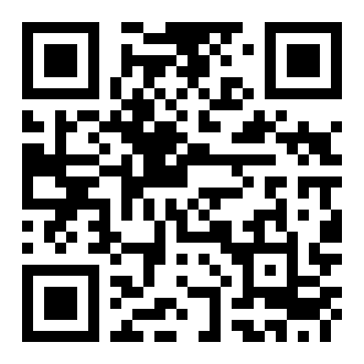 QR code du lien