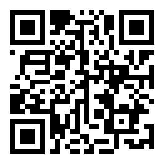 QR code du lien