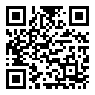 QR code du lien